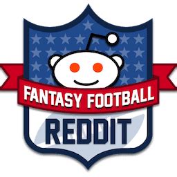 SFB14 x r/fantasyfootball